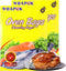 Oven Cooking Bags Medium Size Roasting Baking Bag for Meats Ham Ribs Poultry Seafood on Thanksgiving, 14 x 17 Inch - 10 Bags Total(Pack of 2)...