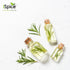 iSpice -Rosemary (Ground) 4oz (113g)...