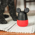 Harry Barker Mickey Dog Toys, Dog Balls, Dog Treater...