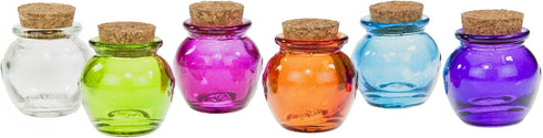 Couronne Company Honey Pot, 1.2 oz, Lime...