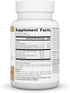 Source Naturals Skin Eternal Tablet with DMAE, LIPOIC ACID, & C ESTER - 60 Tablets...
