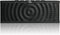 PSS-100 Portable Wireless Bluetooth Speaker with Built in Speakerphone, 10 Hour Rechargeable Battery Perfect Speaker for iPhone, Samsung and More...