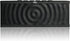 PSS-100 Portable Wireless Bluetooth Speaker with Built in Speakerphone, 10 Hour Rechargeable Battery Perfect Speaker for iPhone, Samsung and More...