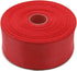 2 Inches x 50 Yards Double Face Solid Satin Ribbon Roll, Coral...