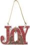Joy Nativity Ornament for Christmas (1 dz) - Home Decor - Ornaments - Religious - Christmas...