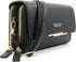 Esimileeya Crossbody Bags for Women Trendy Clutch Handbag Purses for Women Small Lady Cell Phone Wallet Shoulder Bag...