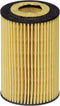 Hengst E340H D247 Oil Filter...