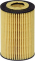 Hengst E340H D247 Oil Filter...