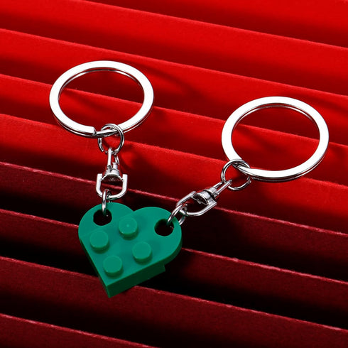 Couples Matching Stuff Gifts for Boyfriend Girlfriend Valentine's Day Gifts for Couple Best Friends Him Her...