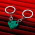 Couples Matching Stuff Gifts for Boyfriend Girlfriend Valentine's Day Gifts for Couple Best Friends Him Her...
