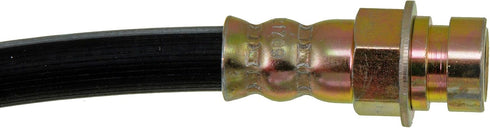 Dorman H20996 Brake Hydraulic Hose Compatible with Select Pontiac Models...
