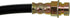 Dorman H20996 Brake Hydraulic Hose Compatible with Select Pontiac Models...