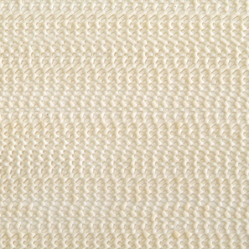 Con-Tact Brand Non Adhesive Drawer and Shelf Liner, 20" x 5', Almond...