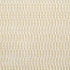 Con-Tact Brand Non Adhesive Drawer and Shelf Liner, 20" x 5', Almond...