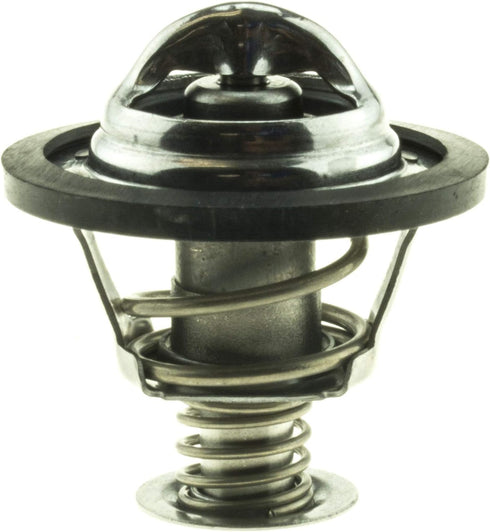 Stant Superstat Premium Thermostat, Stainless Steel...