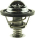 Stant Superstat Premium Thermostat, Stainless Steel...