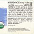 Mekhala Organic Malaysian Rendang Cooking Paste. VEGAN. GLUTEN-FREE. NO ADDED SUGAR. Versatile. HOT (3.53oz)...