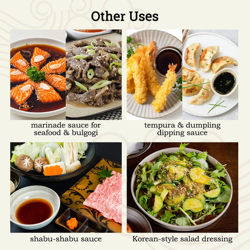 Doriwon Jangajji Sauce 12.67 Fl oz, Veggie Marinade Sauce, Korean Pickle Sauce, Veggie Pickles, DIY Pickles, Garlic Soy Sauce, Homemade Pickles...