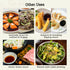 Doriwon Jangajji Sauce 12.67 Fl oz, Veggie Marinade Sauce, Korean Pickle Sauce, Veggie Pickles, DIY Pickles, Garlic Soy Sauce, Homemade Pickles...