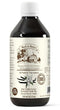 Back to Basics – All Natural - Pure Vanilla Extract – 8 oz – Mexican Vanilla – To Enhance Flavors in Cooking, Baking, and Dessert Making...