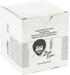Bob Ross Liquid White Oil Paint, 237ml jar (750006207)...