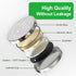 395 Watch Battery 100 Pack, AG7 SR927SW Watch Battery, LR927 Button Cell Batteries...