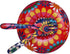 French Bull Salad Server 2 Piece Set - Melamine Dinnerware - 13" - Outdoor, Party, Utensils - Festival...