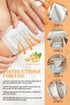 Foot Pads, Ginger FootPads, Natural Ginger Powder Bamboo Vinegar Foot Patches 20 Packs....