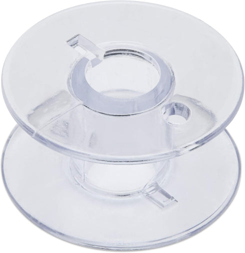 SewNote Bobbins 20 Pack Fits Baby Lock Sewing Machines...