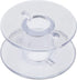 SewNote Bobbins 20 Pack Fits Baby Lock Sewing Machines...