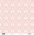 Papers For You - Scrapbooking and Craft Paper Kit | "Coral Essentials" Collection | Includes 10 Double Sided Papers with Different Designs | Size ...