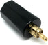 Cliff Top Din Cigarette Lighter Adapter, Compatible with BMW, Ducati, and Triumph Motorcycles......