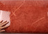 ROSEROSA Peel and Stick PVC Faux Marble Self-Adhesive Wallpaper Covering Counter Top Shelf Liner Saint Laurant (PGF4709-1 : 2.00 Feet X 6.56 Feet)...