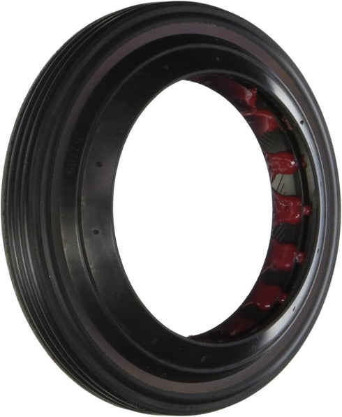 Nissan Genuine (43252-7S200) Axle Shaft Oil Seal, Rear...