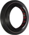 Nissan Genuine (43252-7S200) Axle Shaft Oil Seal, Rear...