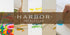 Oil Pastels for Students Studio Starter Oil Pastels...