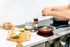 Redmond Real Sea Salt - Natural Unrefined Gluten Free Taco Shaker...