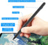 Surface Pro 7/8/9/6/10/11/Go Pen Stylus for Microsoft – Surface Pen Compatible with Surface Pro/Book/Laptop/Go/Studio, with Palm Rejection and Rec...