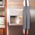 7Pcs Refrigerator Door Handle Cover Washable Kitchen Appliance Decor Handles Fridge Oven Microwave Dishwasher Antiskid Protector Handle Cover, Kee...