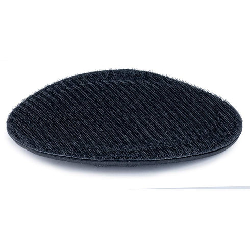 Nanoskin AUTOSCRUB 5 3/4" Hand Strap Applicator – Clay Bar Alternative for Removing Contaminants from Paint, Glass, Plastic, and Metal | Compatibl...