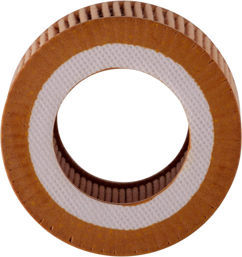 Premium Guard Oil Filter, Extended Life Premium Guard5607EX| Fits BMW 2007-18 X5, 2007-13 328i, 2013-17 X3, 2012-16 328i, 2007-17 X3, 2007-15 335i...