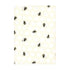 Hudson Baby Unisex Baby Cotton Flannel Burp Cloths, Honey Bee, One Size...