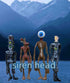 4 PCS Siren Head Toys Siren Head Action Figure Monster Amazing Head Horror Models (Series-E)...