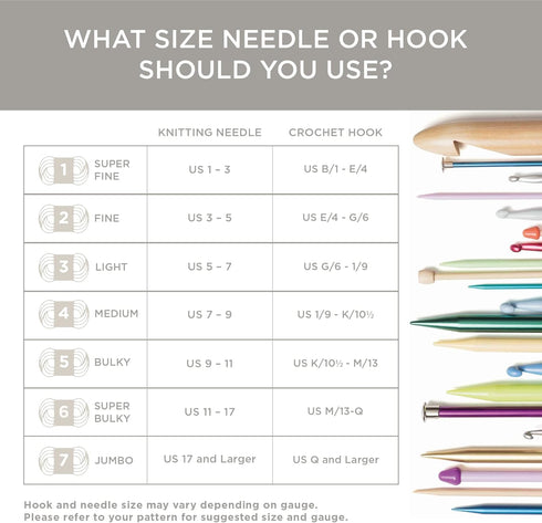 Lion Brand Yarn Feels Like Butta Thick & Quick Super Bulky Yarn for Knitting, 1 Pack, Woodrose......