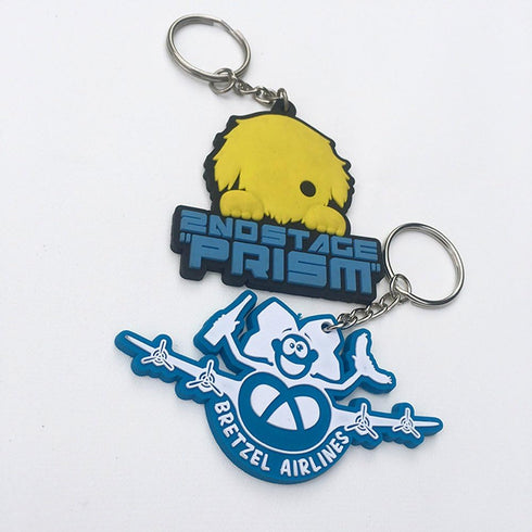 50PCS Split Key Ring with Chain 1 inch and Jump Rings, Silver Color Metal Split Key Chain Ring Parts with Open Jump Ring and Connector....
