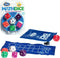 ThinkFun Math Dice Junior Game - Engaging Math Skills Builder | Perfect for Kids Aged 6+ | Aids in Mental Agility | Toy of the Year Nominee...