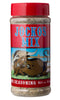 Jocko's Mix Santa Maria Style Seasoning...