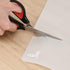 Thick Silicone Counter Mat Large 23.4"by15.6", Heat Resistant Mat for Kitchen Table/Countertop Protector/Non Stick Pastry Baking Mat Placemats, Si...