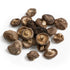 MARKY'S Dried Whole Shiitake Mushrooms - 4 oz / 113 g...