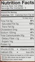 Sheila G's Brownie Brittle-Salted Caramel-5 oz...